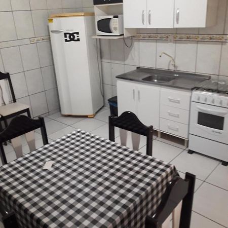 Apartamentos C. Santos Penha  Exteriér fotografie
