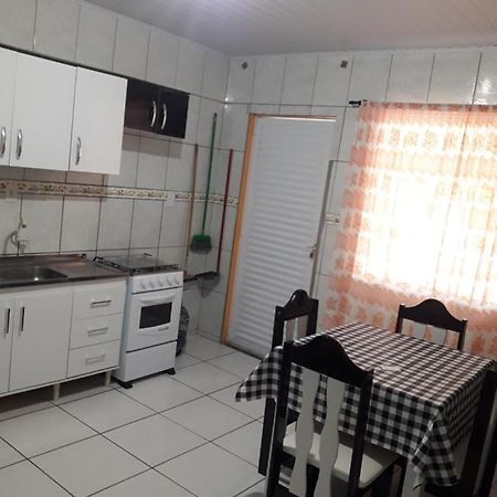 Apartamentos C. Santos Penha  Exteriér fotografie