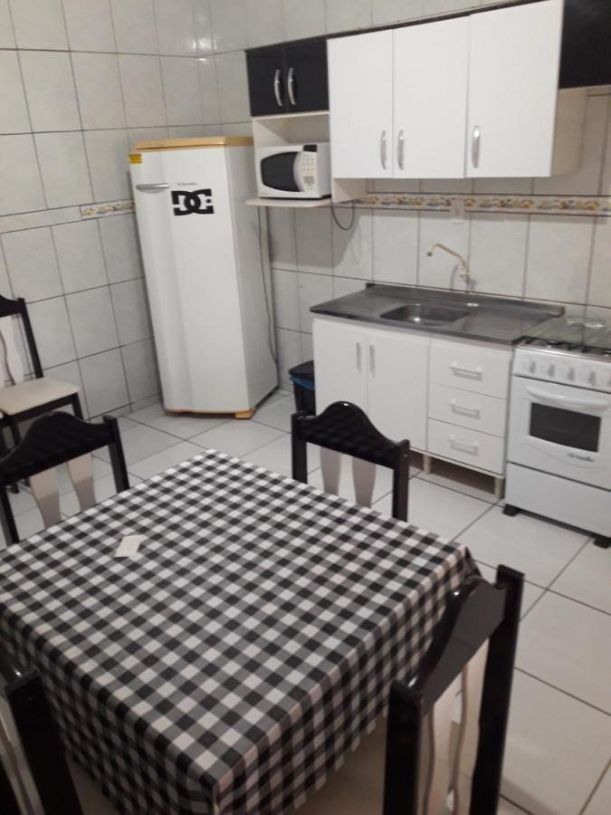Apartamentos C. Santos Penha  Exteriér fotografie