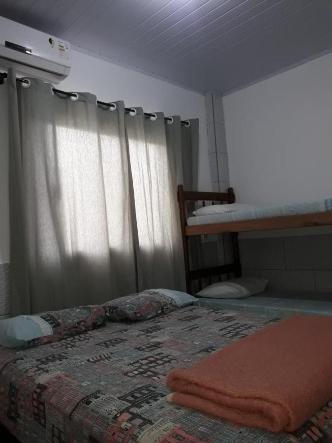Apartamentos C. Santos Penha  Exteriér fotografie
