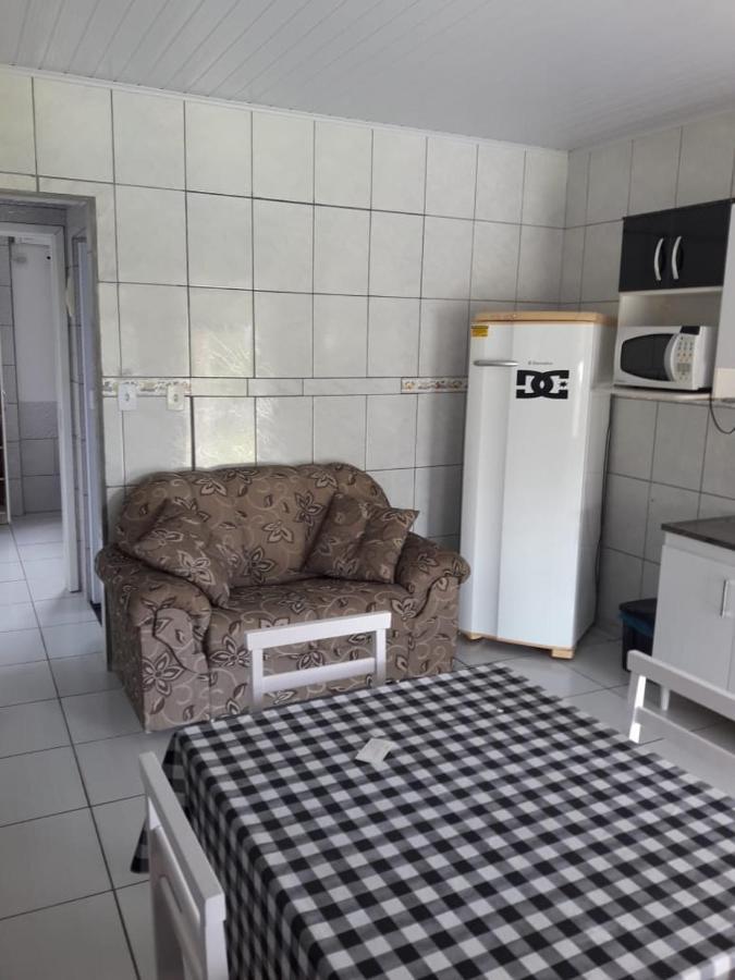 Apartamentos C. Santos Penha  Exteriér fotografie