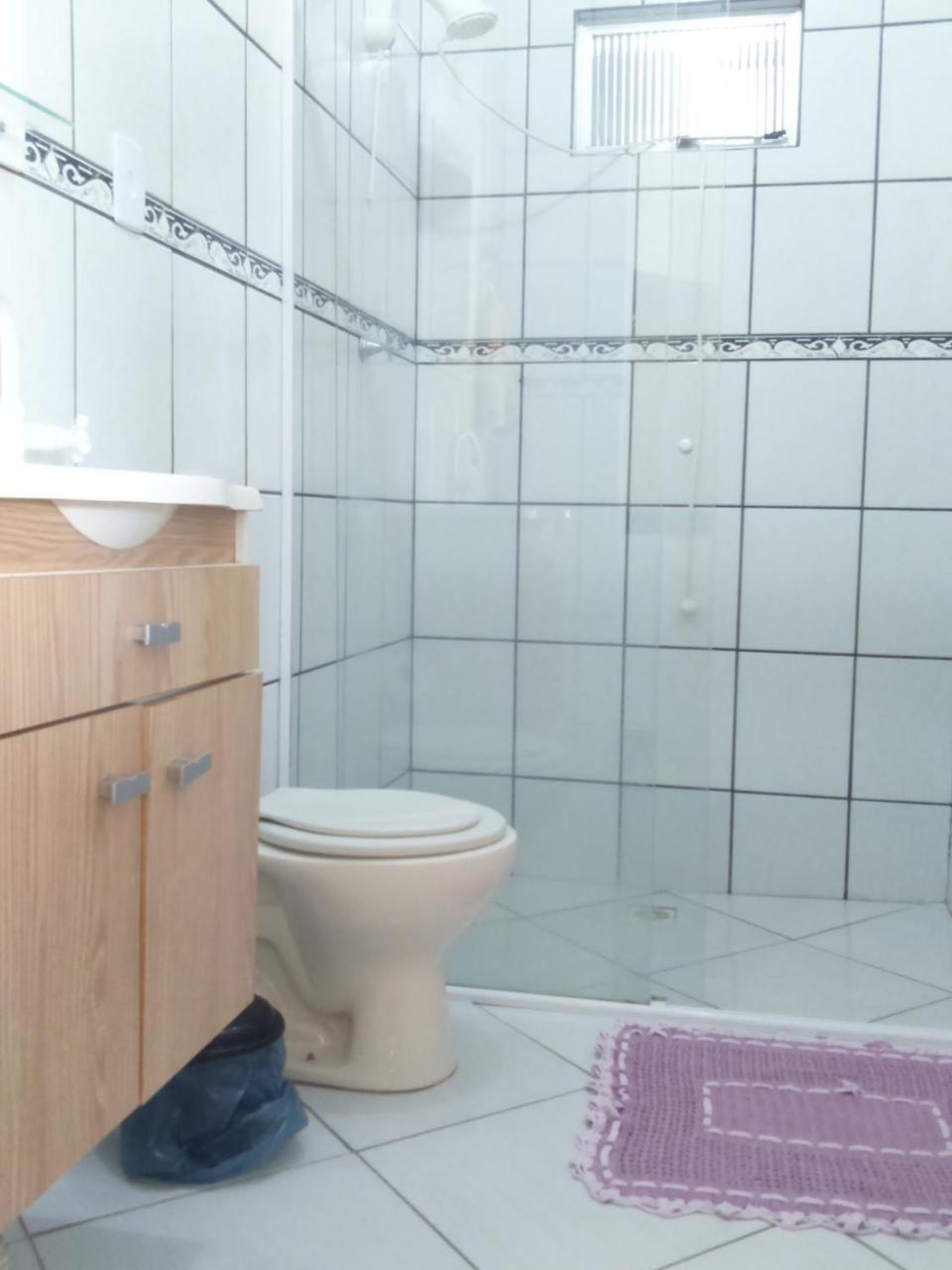 Apartamentos C. Santos Penha  Exteriér fotografie